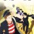 [Ohys-Raws] 언덕길의 아폴론 Sakamichi no Apollon (BD 1280x720 x264 AAC)