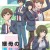 [Moozzi2] 새 엄마가 데려온 딸이 전 여친이었다 (BD 1920x1080 x265-10Bit Flac) -TV + SP