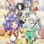 [Moozzi2] 부덕의 길드 (BD 1920x1080 x265-10Bit Flac) - TV + SP
