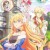 [Ohys-Raws] 츤데레 악역 영애 리젤로테와 실황의 엔도 군과 해설의 코바야시 양 - 11 (BS6 1280x720 x264 AAC)