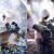 [SubsPlease] 니어 오토마타 NieR Automata Ver1.1a - 08 (480p)(720p)(1080p)