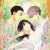 [Moozzi2] 댄스 댄스 당쇠르 (BD 1920x1080 x265-10Bit Flac) - TV + SP