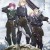 [SubsPlease] The Legend of Heroes 섬의 궤적 Northern War - 12 END (1080p)(720p)(420p)