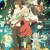 [Ohys-Raws] 허구추리 시즌 2 (BS4 1280x720 x264 AAC)