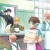 [Ohys-Raws] 신들에게 주워진 남자 2 (BS8 1280x720 x264 AAC)