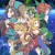 [Ohys-Raws] 성검전설 Legend of Mana -The Teardrop Crystal (TBS 1280x720 x264 AAC)