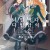 [Erai-raws] 나의 백합은 일입니다! - 01 [1080p][Multiple Subtitle].mkv