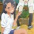 [Erai-raws] 괴롭히지 말아요 나가토로 양 S1 - 01 _ 12 [1080p][Multiple Subtitle]