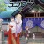 [Erai-raws] 오타쿠 엘프(Otaku Elf) 01 [1080p]