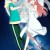[Ohys-Raws] 어쨌든 귀여워 (2023) - 01 (BS11 1280x720 x264 AAC)