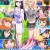 [SubsPlease] BIRDIE WING - Golf Girls' Story S2 - 01 [1080p][720p][480P]