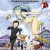 시끌별 녀석들(우루세이 야츠라) (2022) - S01 (2160p)