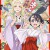 [Ohys-Raws] 오타쿠 엘프 - 01 (BS6 1280x720 x264 AAC)