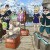 [Erai-raws] 닥터 스톤 STONE WARS - 01 _ 11 [1080p][Multiple Subtitle]