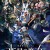 [SubsPlease] 기동전사 건담 - 수성의 마녀 S2 - 01 [1080p][720p][480p]
