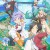 [Moozzi2] 사장님, 배틀 시간입니다! BD-BOX (BD 1920x1080 x265-10Bit Flac) - TV +SP