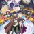 [Moozzi2] 마법사의 여명기 BD-BOX (BD 1920x1080 x265-10Bit Flac) - TV + SP