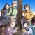[Moozzi2] 야마노 스스메 넥스트 서미트 (BD 1920x1080 x265-10Bit Flac) - TV + SP
