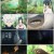 [WEB-DL *NF] 지옥락 (Hell's Paradise Jigokuraku 2023) E01-E03