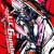 건담 라이트 오브 라이프 사이클 Mobile.Suit.Gundam.Theight.ofife.Chronicle.U.C.2019.JAPANESE.1080p.BluRay.H264.AAC-VXT