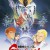 건담 역습의 샤아 Mobile.Suit.Gundam.Chars.Counterattack.1988.JAPANESE.1080p.BluRay.H264.AAC-VXT