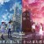 [Moozzi2] 내가 사랑했던 모든 너에게 + 너를 사랑했던 한 사람의 나에게 (BD 1920x1080 x265-10Bit AC3)