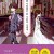 [SubsPlease] 너를 사랑한 한 사람의 나에게 Kimi wo Aishita Hitori no Boku e (1080p)