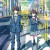[SubsPlease] 내가 사랑했던 모든 너에게 Boku ga Aishita Subete no Kimi e (1080p)