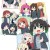 [IrizaRaws] 니지욘 애니메이션 Nijiyon Animation (BDRip 1920x1080 x264 10bit FLAC)