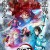 [PSA] 귀멸의 칼날 : 도공 마을편 - 04 [1080p] [720p]