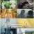 [WEB-DL *NF] 지옥락 (Hell's Paradise Jigokuraku 2023) E01-E05