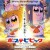 [Moozzi2] 팝팀에픽 2기 (BD 1920x1080 x264-10Bit Flac) - TV + SP