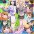 [SubsPlease] BIRDIE WING - Golf Girls' Story S2 - 05 [1080p][720p][480p]