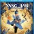 신신방: 양전 New Gods- Yang Jian 2022 1080p BluRay x265 HEVC 10bit EAC3 5.1 SAMPA
