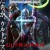 [IrizaRaws] Ultraman (BDRip 1920x1080 x264 10bit DTS FLAC)