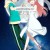 [Ohys-Raws] 어쨌든 귀여워 (2023) - 05 (BS11 1280x720 x264 AAC)