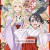 [Ohys-Raws] 오타쿠 엘프 - 05 (BS6 1280x720 x264 AAC)
