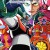 [Moozzi2] 마징가 Z BD-BOX (BD 1440x1080 x265-10Bit Flac) - TV + SP