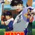 [DBD-Raws] 메이저 2기 Major 2nd Season [1080P BDRip HEVC-10bit FLAC]