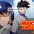 [DBD-Raws] 메이저 3기 Major 3rd Season [1080P BDRip HEVC-10bit FLAC]