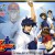 [DBD-Raws] 메이저 4기 Major 4th Season [1080P BDRip HEVC-10bit FLAC]