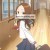 [IrizaRaws] 장난을 잘 치는 타카기양 2기 (BDRip 1920x1080 x264 10bit FLAC)