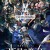 [SubsPlease] 기동전사 건담 - 수성의 마녀 S2 - 05 [1080p][720p][480p]