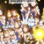 [Coalgirls] 아이돌마스터 (애니마스) The Idolmaster 1920x1080 Blu-ray FLAC