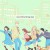 [SubsPlease] 스킵과 로퍼 - 06 [1080p][720p][480p]