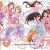 [Ohys-Raws] 아이돌마스터 신데렐라 걸즈 Idolmaster Cinderella Girls