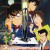 [DBD-Raws][4K Remaster] 명탐정 코난 극장판 2기 [1080P][BDRip][HEVC-10bit][FLAC]