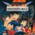 [DBD-Raws][4K Remaster] 명탐정 코난 극장판 1기 [1080P][BDRip][HEVC-10bit][FLAC][MKV]