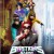 베스티언즈 BASTIONS.S01E03.Want.to.forget.but.cant.1080p.CR.WEB-DL.AAC2.0.H.264-VARYG