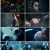 [WEB-DL *NF] 귀멸의 칼날 도공 마을편 E01-E07